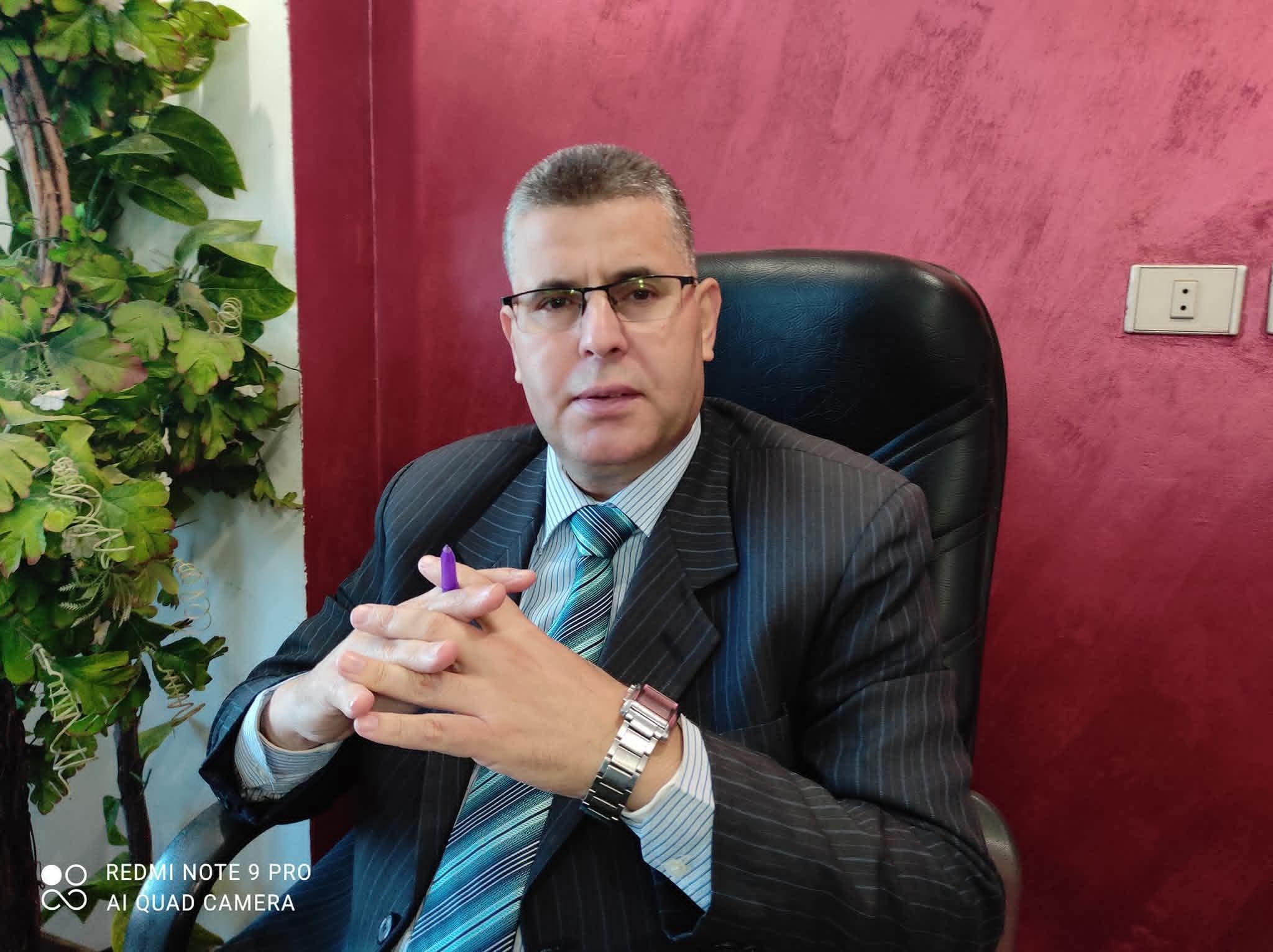 وفاة إبراهيم ابن الرسول