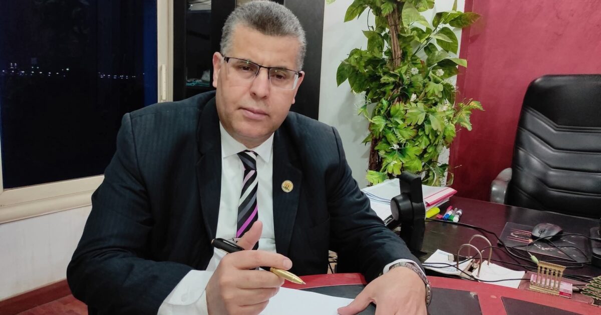 الصحابية لبابة الهلالية