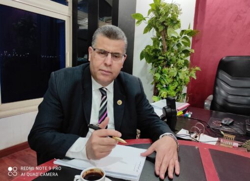 الصحابية لبابة الهلالية