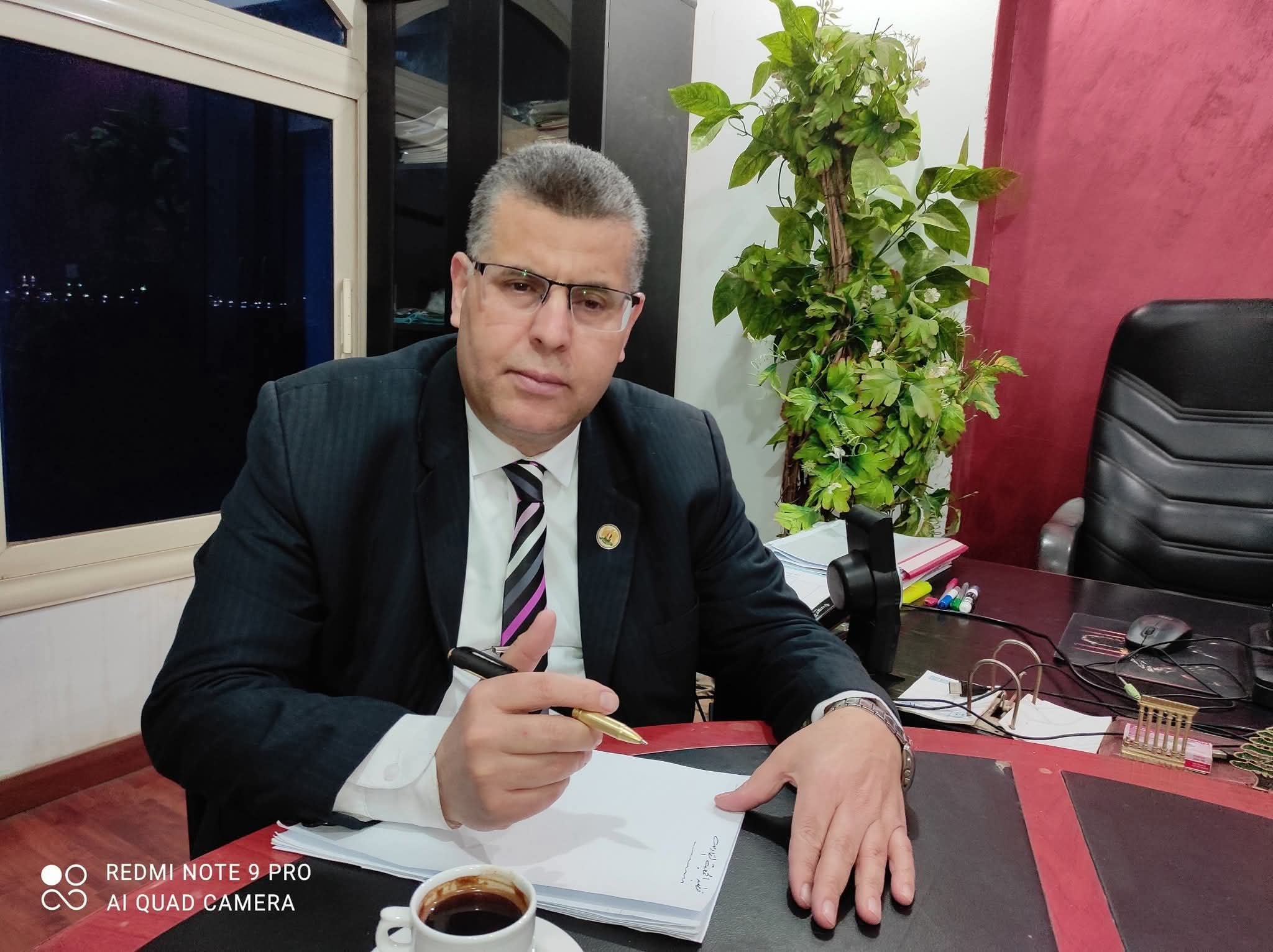 الصحابية لبابة الهلالية