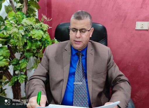العدل والزهد بين فاطمة وعمر