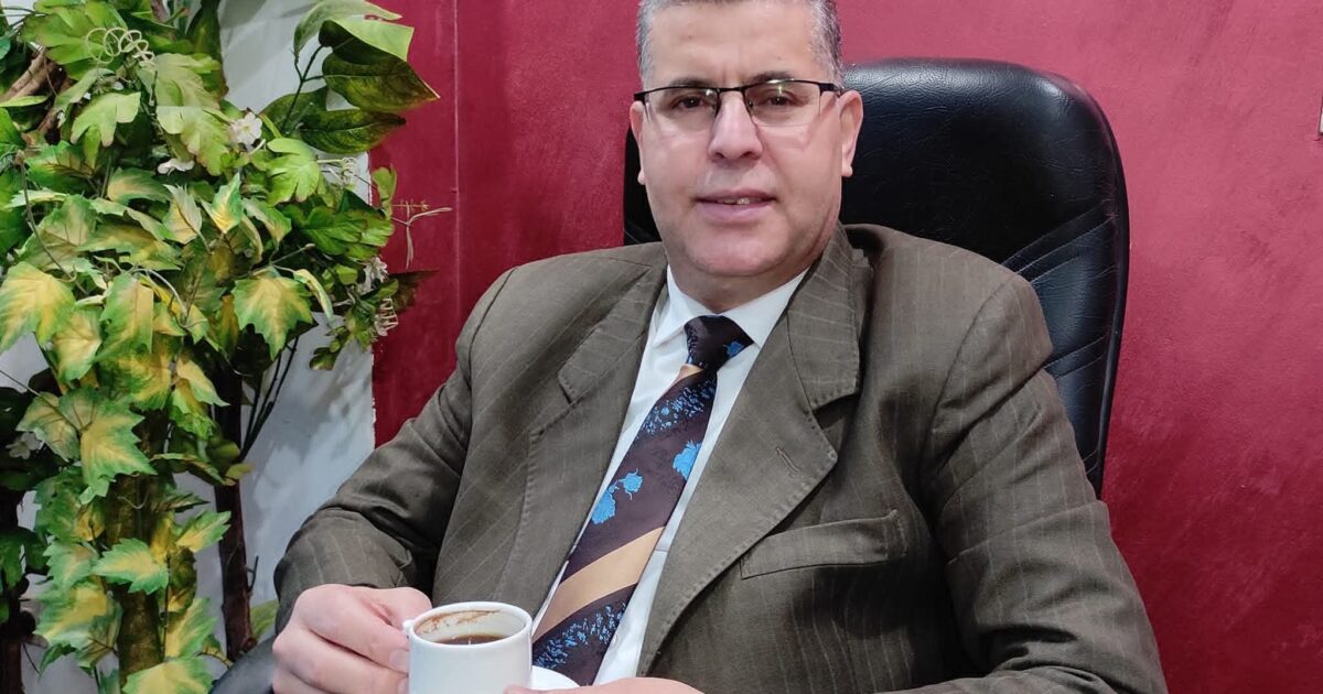 فاطمة أم البنين