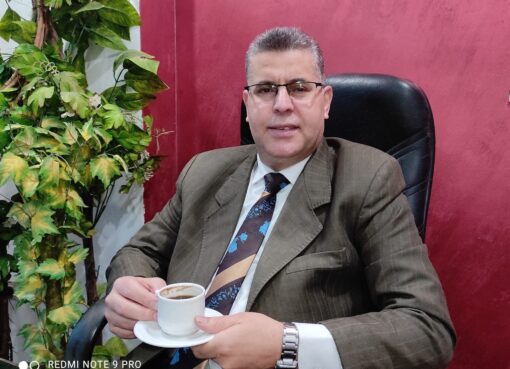فاطمة أم البنين