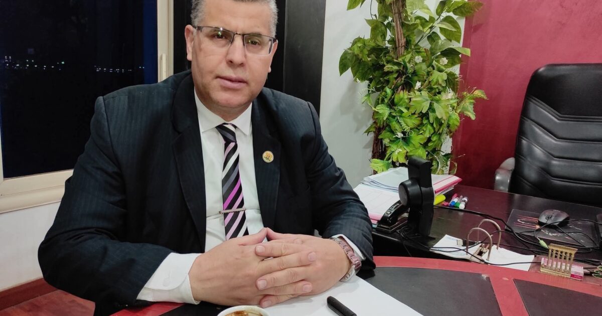 أولئك لهم عذاب مهين