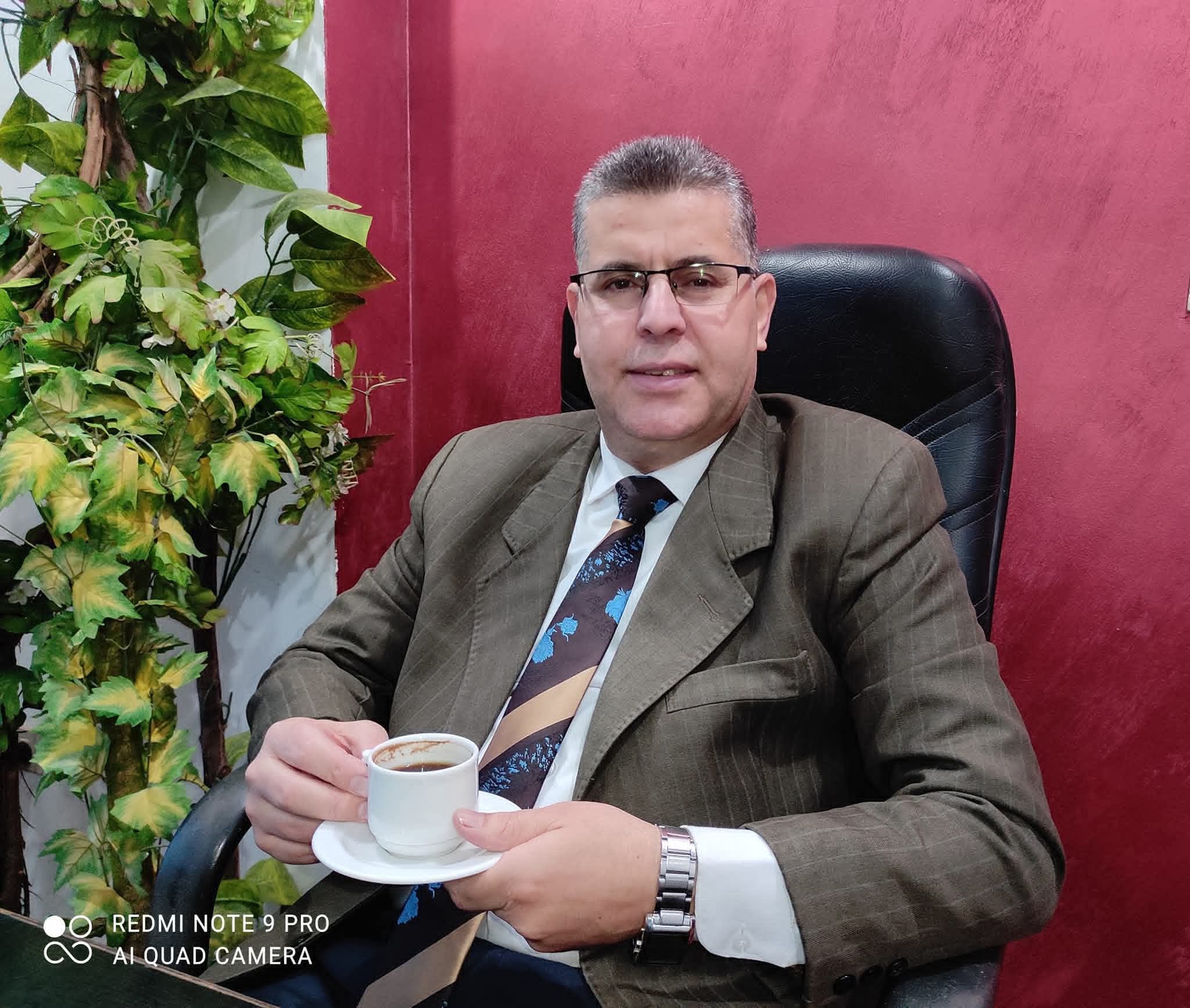 الرسائل الغرامية القاتلة للعفة والشرف