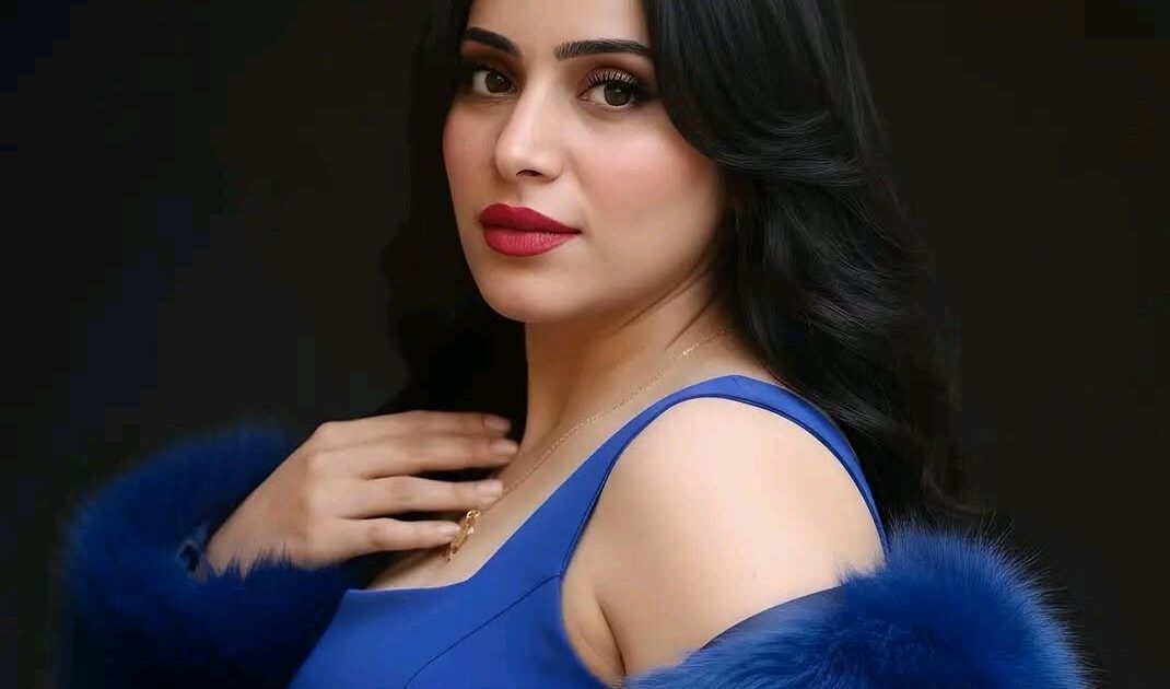 نجاة المطربة رحمة عصام من محاولة اعتداء بدراجات نارية على طريق «السنطة – زفتى».. والأمن يفحص الواقعة