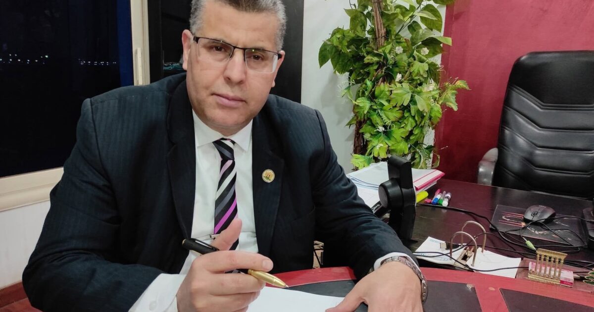 في كتاب لايضل ربي ولا ينسى