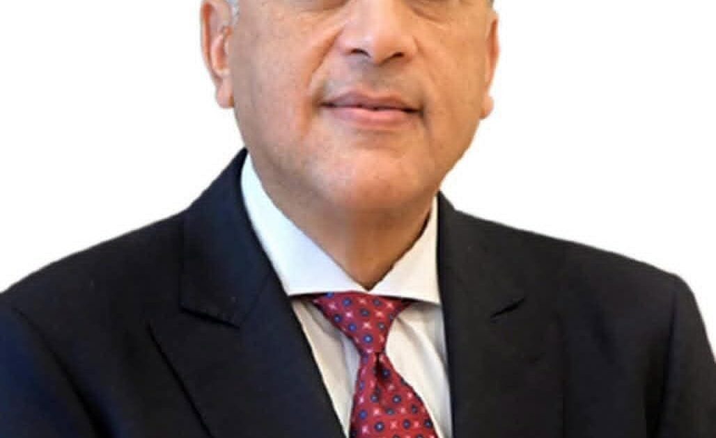 رئيس الوزراء يتوجه إلى أنجولا للمشاركة في قمة الاتحاد الأفريقي الاستثنائية حول تعزيز آليات منع النزاعات وتسويتها في أفريقيا