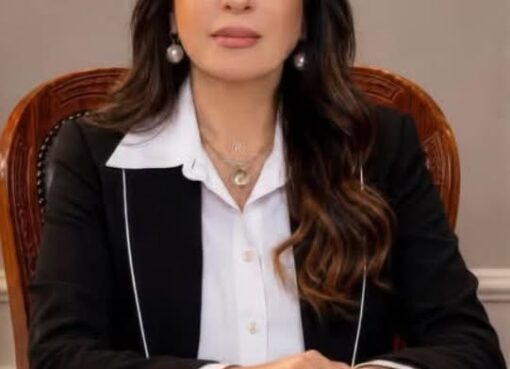 وزيرة الإسكان تتابع موقف مشروعات مياه الشرب والصرف الصحي بعدد من المحافظات