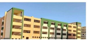 دخول ٢٢ مدرسة جديدة بـ ٣٩٢ فصلًا وتوسعات بالعام الدراسي الجديد بتكلفة ٤٥٥ مليون جنيه