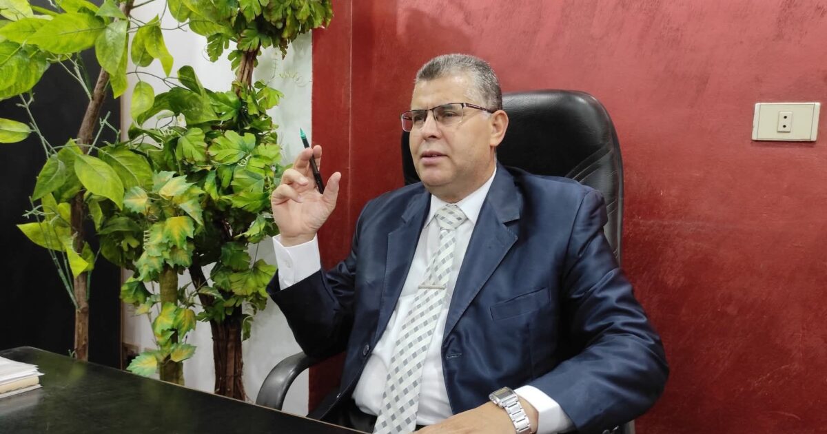 التربية بالمثوبة وبالعقوبة