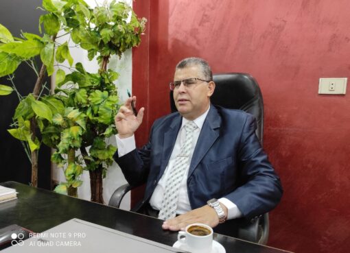 التربية بالمثوبة وبالعقوبة