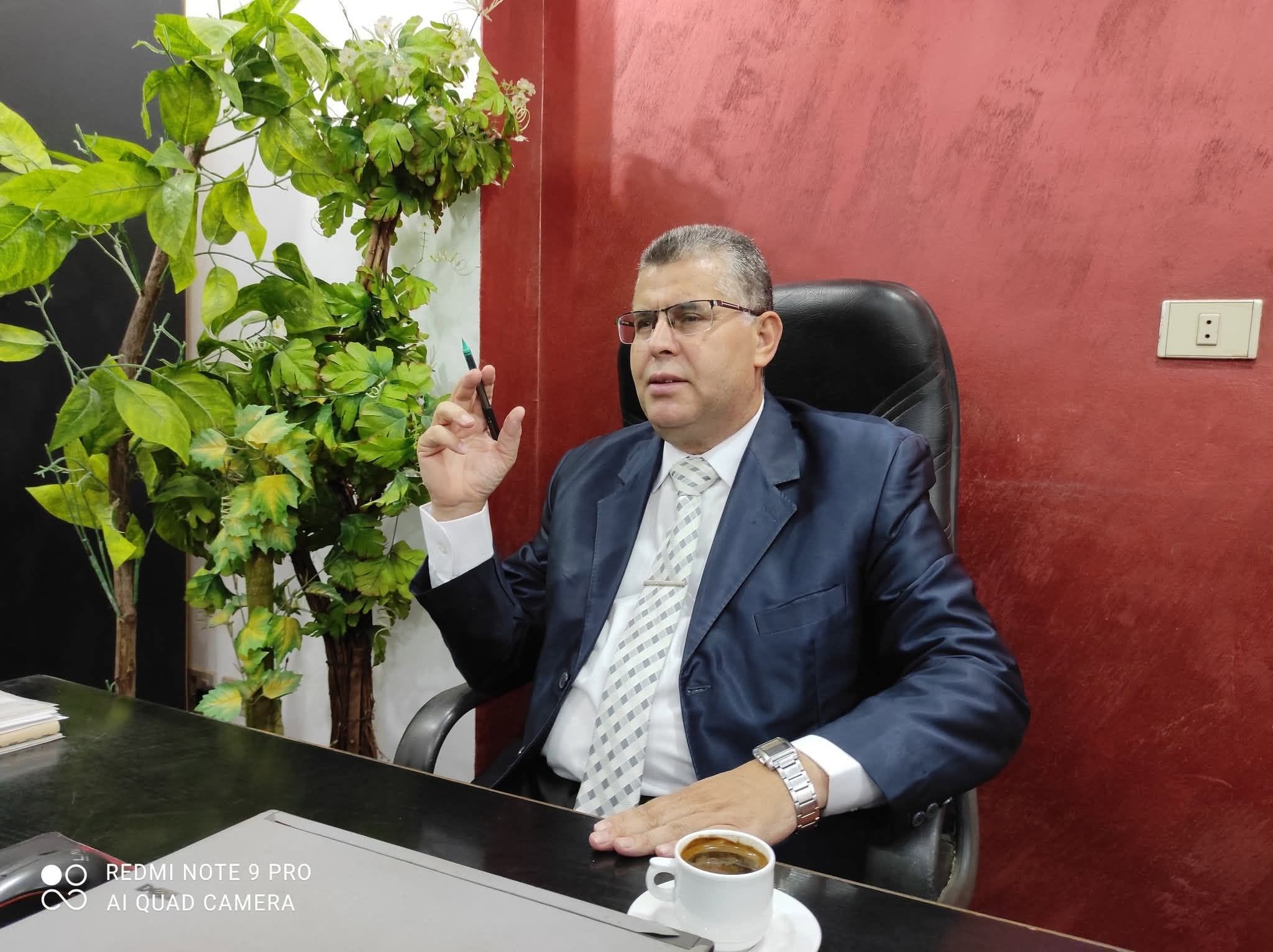 التربية بالمثوبة وبالعقوبة