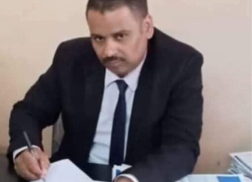 لبس البدلة العسكرية مش هزار.. والقانون له كلمة 