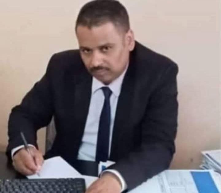لبس البدلة العسكرية مش هزار.. والقانون له كلمة