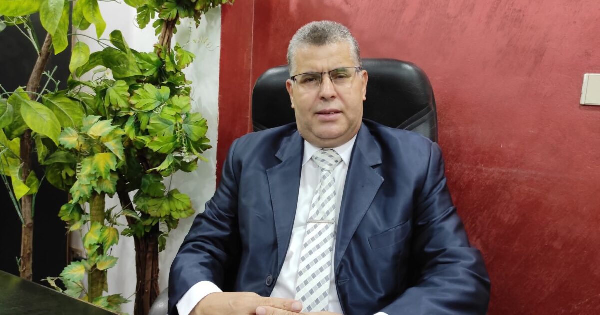 ربيعة مع رسول الله