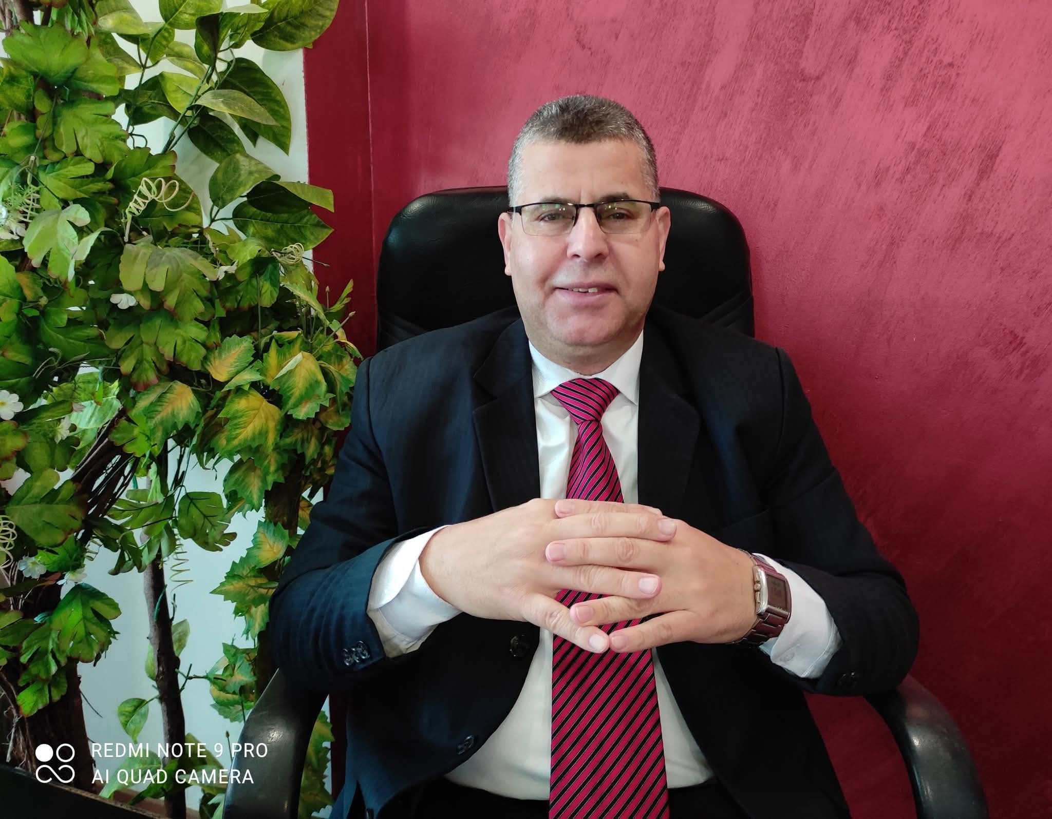قضية ابن الخطاب مع بنت عميس