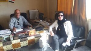 غدروا بيه".. دموع أب وأم ووجع قلب على ضحية البلطجة