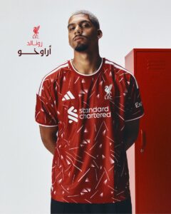 سلسلة الميركاتو الأوروبي مستمرة