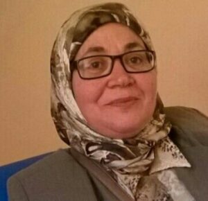 ثقل الذاكرة المغربية عبر عدسة التصوير الفوتوغرافي  بقلم الكاتبة المغربية دكتورة / أمينة المهدي