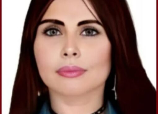 *اعتراف ترامب بمغربية الصحراء هل كان لوجه الله