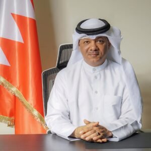 بوهزاع” يعلن الرعاية الشرفية للإتحاد العربي للتطوع لختام جوائز “وسام الخير للمبادرات” بالقاهرة