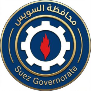 محافظ السويس يعلن حالة الاستنفار بعد زلزال الفجر ويوجه بفحص العقارات فوراً