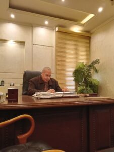 تصريحات غريبة وغير مفهومه تصدر من مسئولى وزارة الكهرباء والطاقة المتجددة ،، نريد أن نفهم ونعى ونستوعب !!