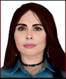 من دولة فاشلة إلى صندوق الاقتراع: من يحكم أمريكا فعلاً
