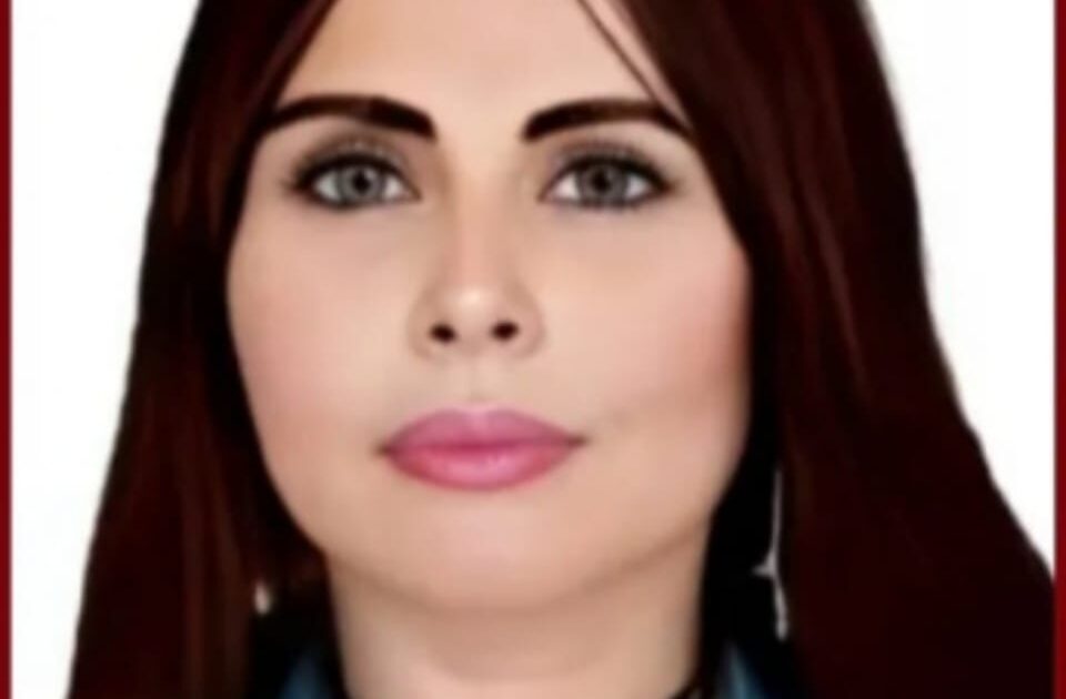 من دولة فاشلة إلى صندوق الاقتراع: من يحكم أمريكا فعلاً