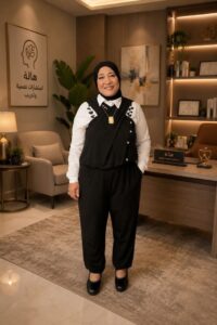 اختيار الشريك