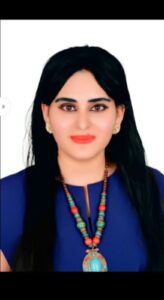 "الكيل بمكيالين".. عندما يصبح القانون مقاساً على مقاس الأفراد