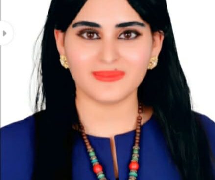 "الكيل بمكيالين".. عندما يصبح القانون مقاساً على مقاس الأفراد