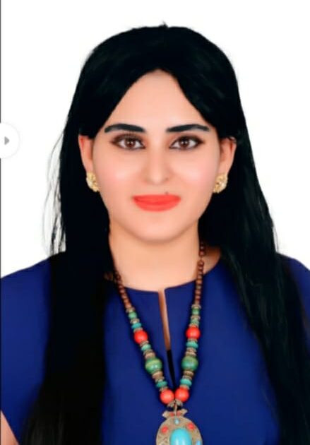 "الكيل بمكيالين".. عندما يصبح القانون مقاساً على مقاس الأفراد