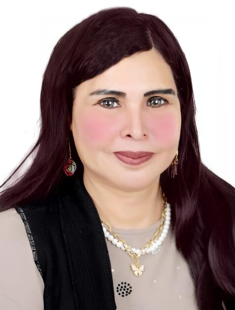 السعار" أصبح شماعة القتل.. من يحاسب من يقتل الكلاب الضالة