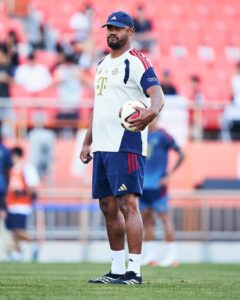 قرعة دوري أبطال أوروبا