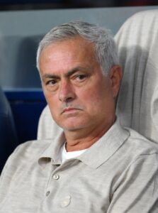 قرعة دوري أبطال أوروبا