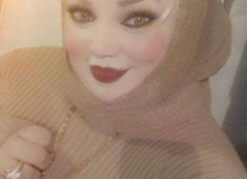 ظلال