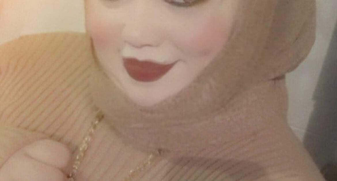 أمنية