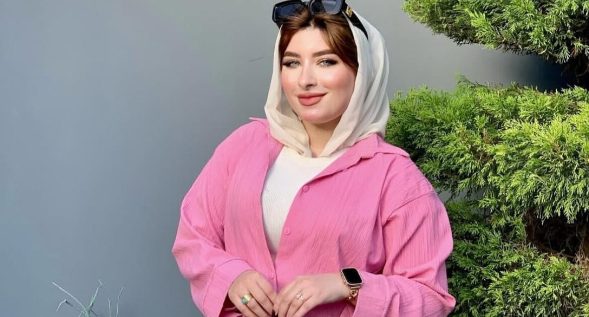إيقاع الأناقة