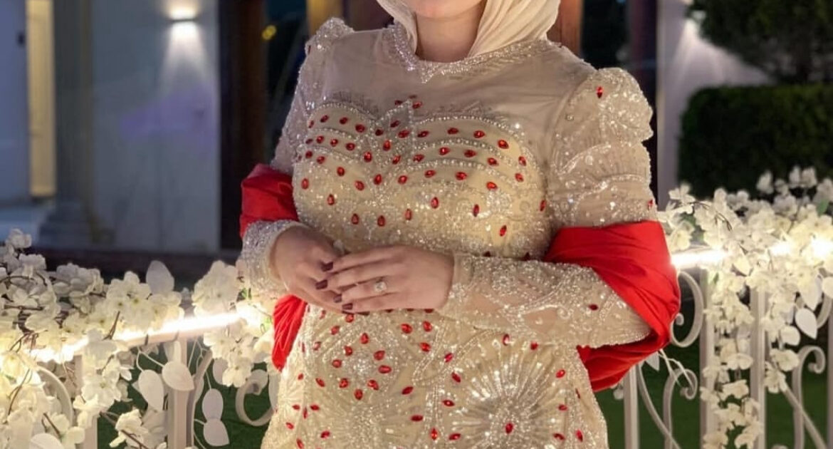 حين تتغير علاقتنا بالملابس