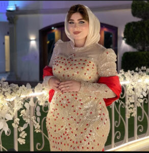 حين تتغير علاقتنا بالملابس