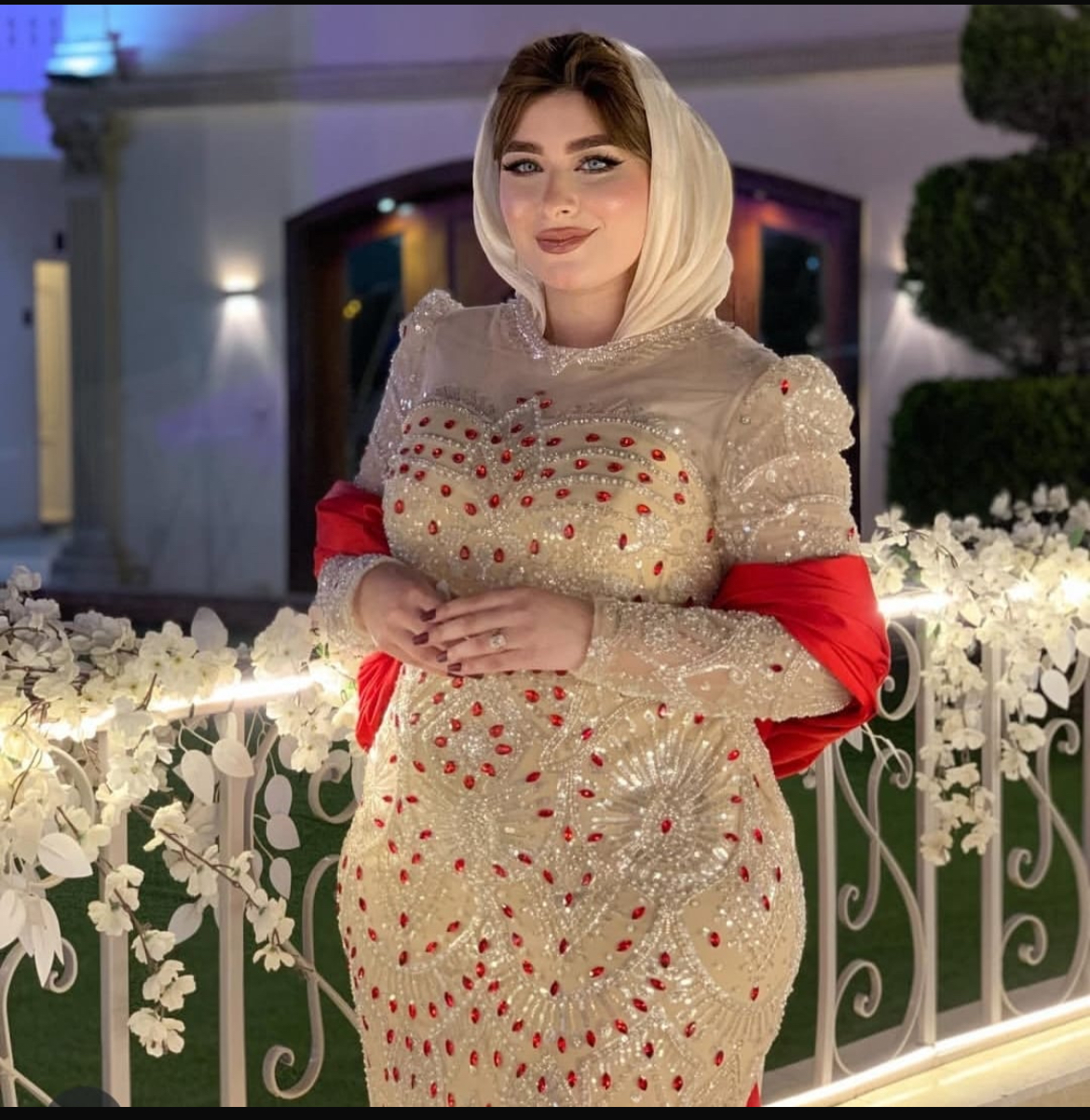 حين تتغير علاقتنا بالملابس