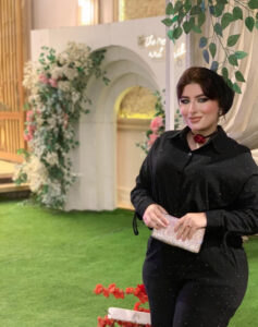 ثوب يحكي صاحبه