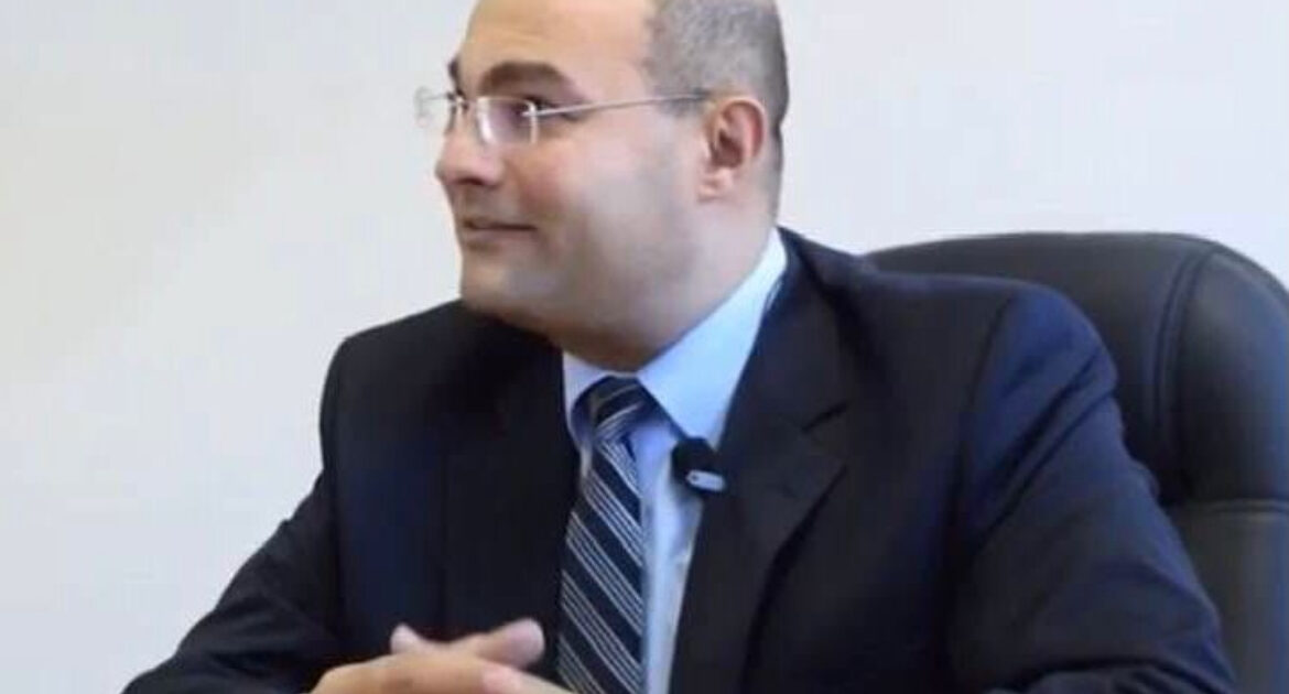 الطريق إلى الإنتاجية التلقائية وإنقاذ العالم من الانهيار الاقتصادى