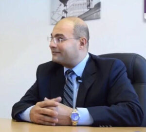 الطريق إلى الإنتاجية التلقائية وإنقاذ العالم من الانهيار الاقتصادى