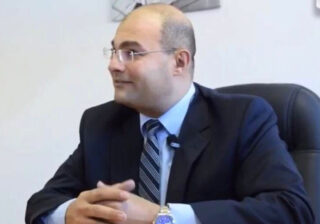 الطريق إلى الإنتاجية التلقائية وإنقاذ العالم من الانهيار الاقتصادى