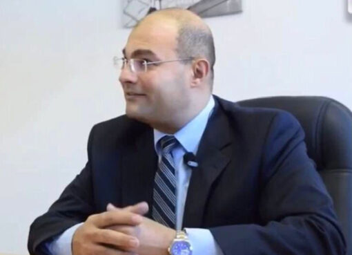 الطريق إلى الإنتاجية التلقائية وإنقاذ العالم من الانهيار الاقتصادى