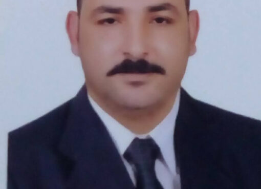 مفتاح