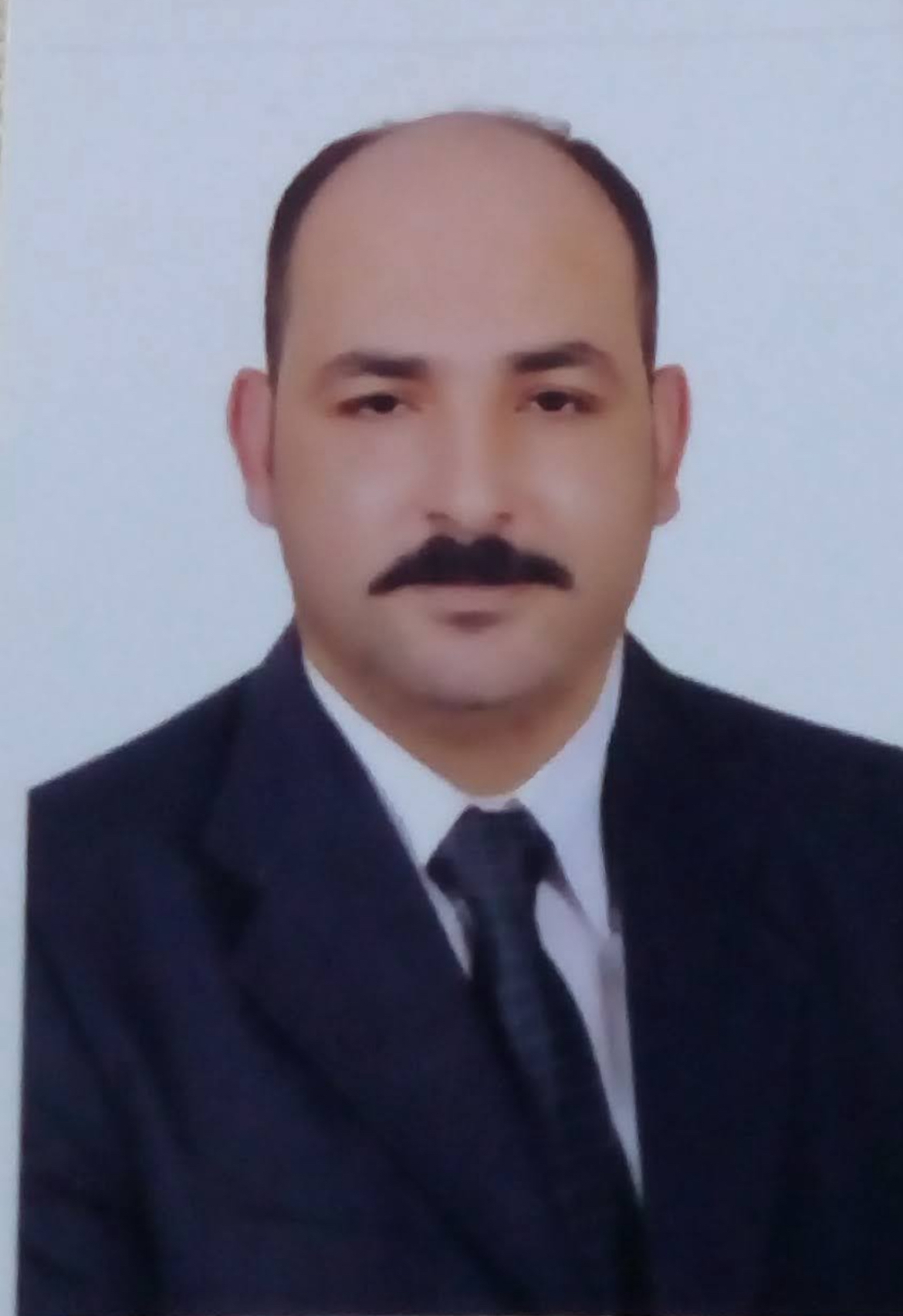 يقظة